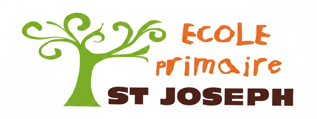 École Saint-Joseph