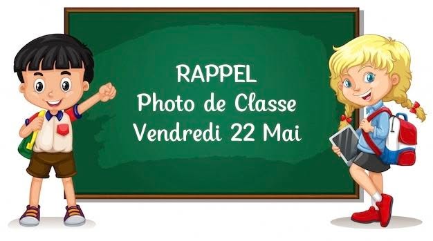 Ecole Saint-Joseph Vernosc