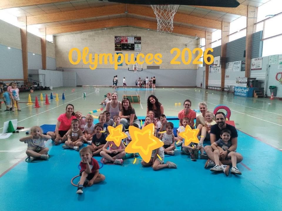 Ecole Saint-Joseph Vernosc
